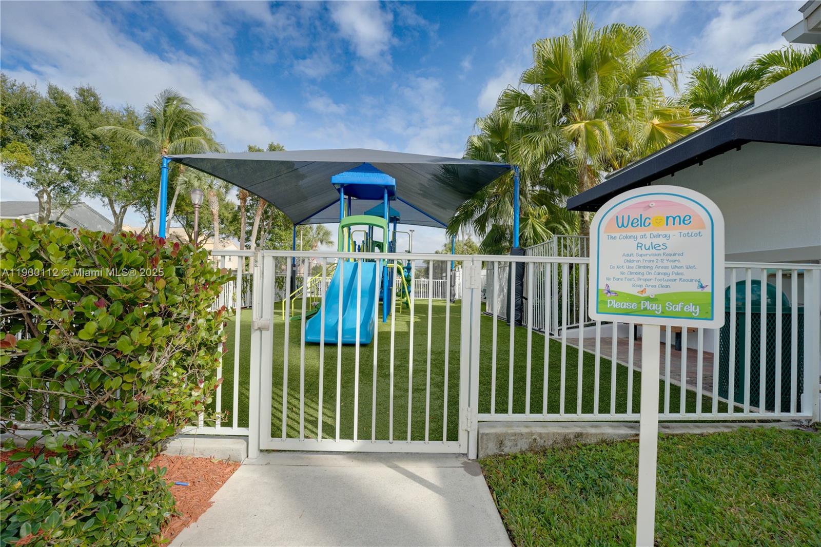 WINTERPLACE - Residential