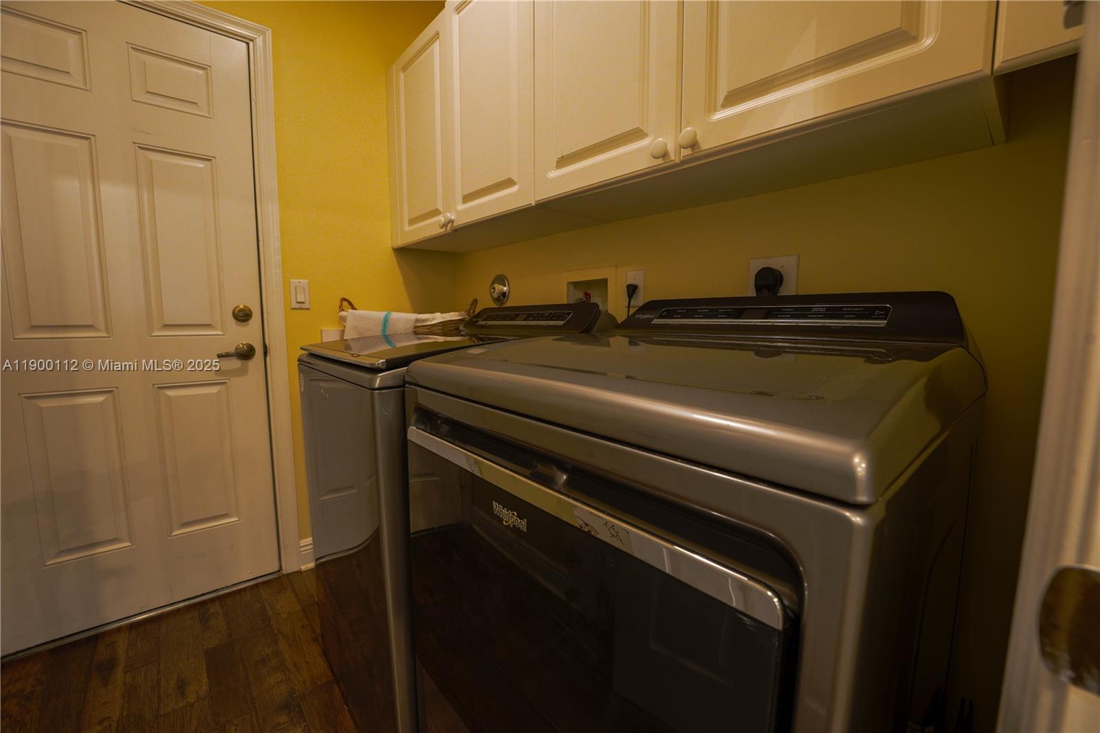 WINTERPLACE - Residential