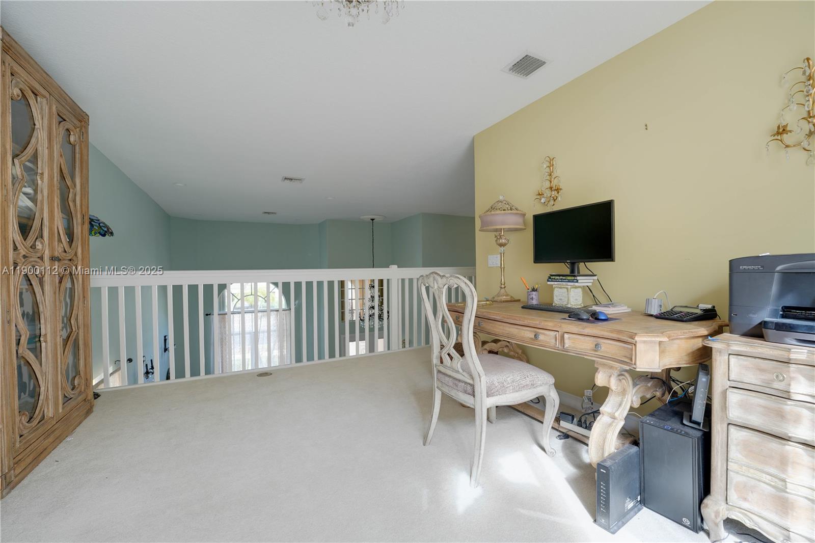 WINTERPLACE - Residential