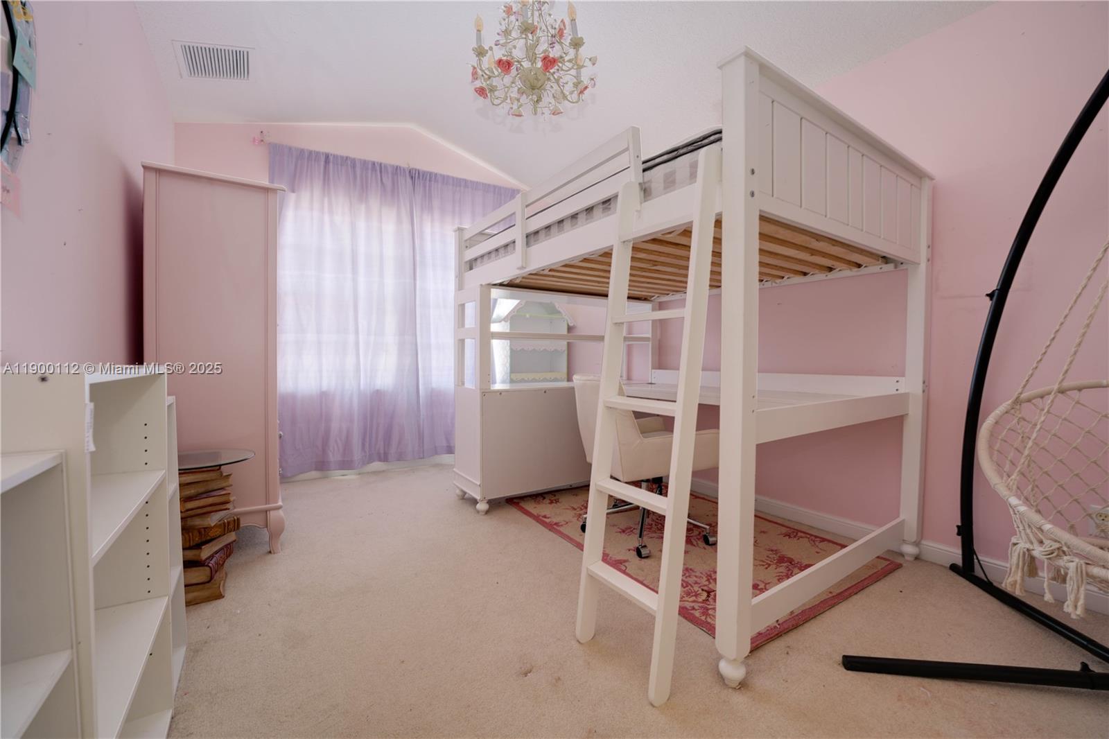 WINTERPLACE - Residential