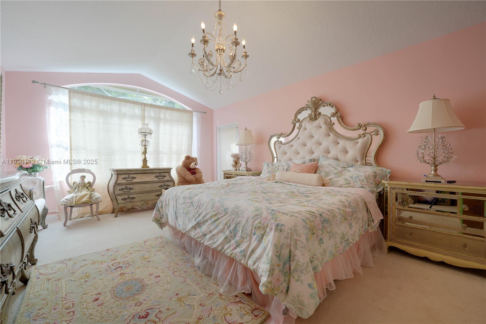 WINTERPLACE - Residential