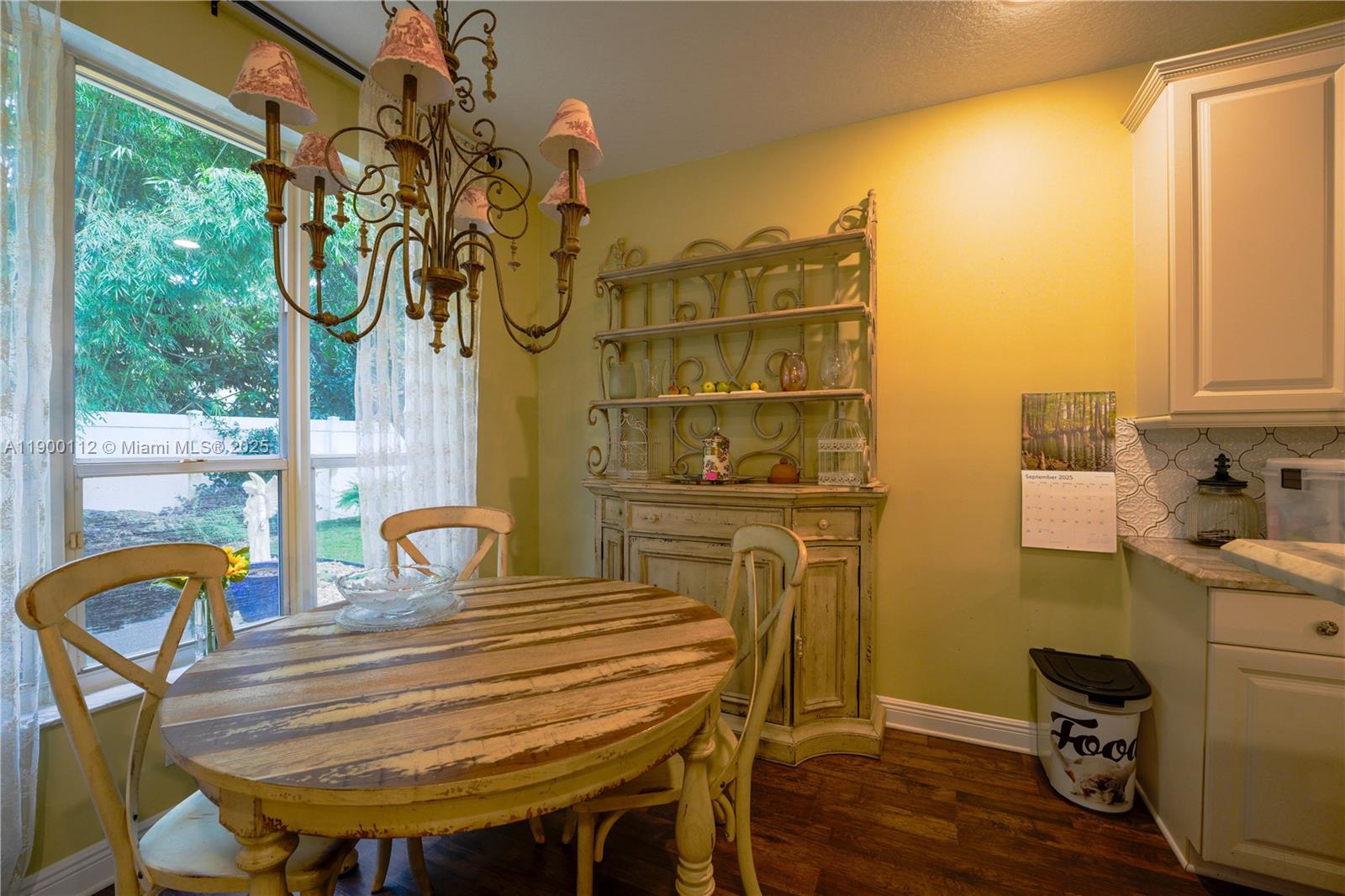 WINTERPLACE - Residential