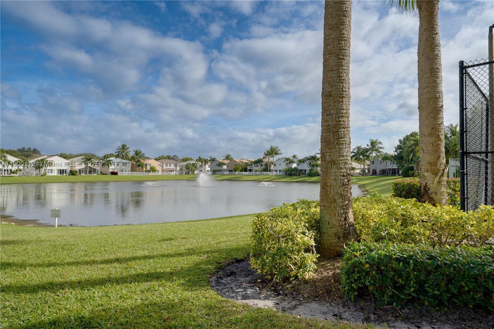 WINTERPLACE - Residential