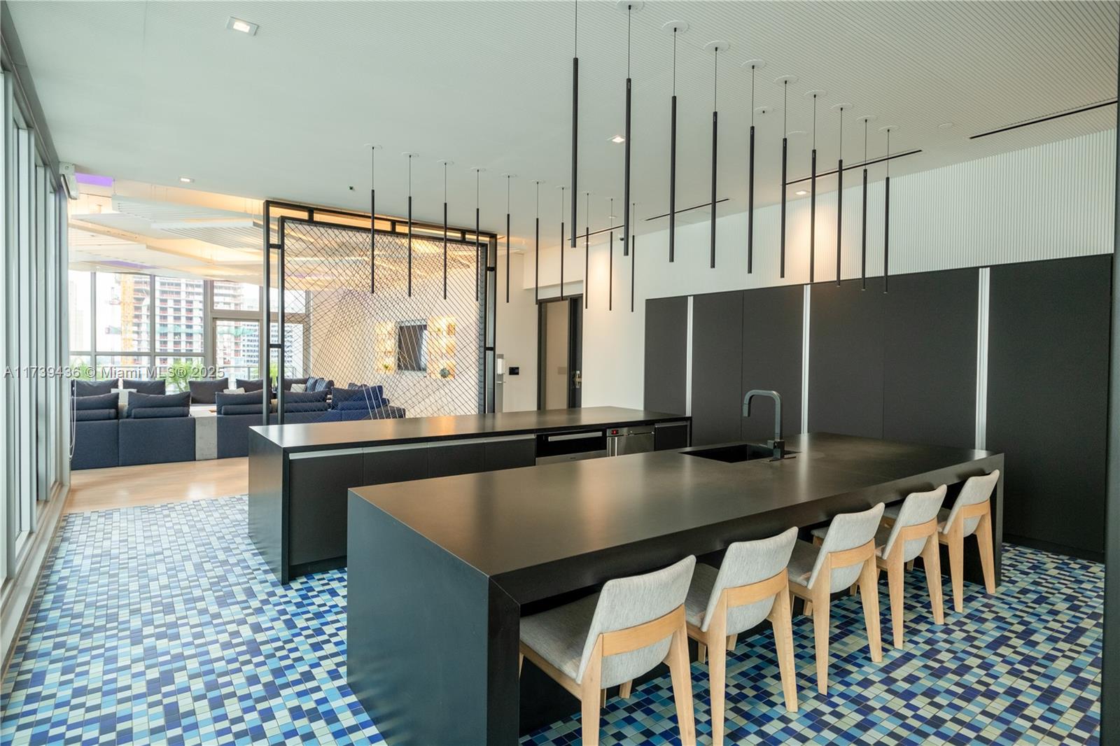 YOTELPAD Miami - Residential