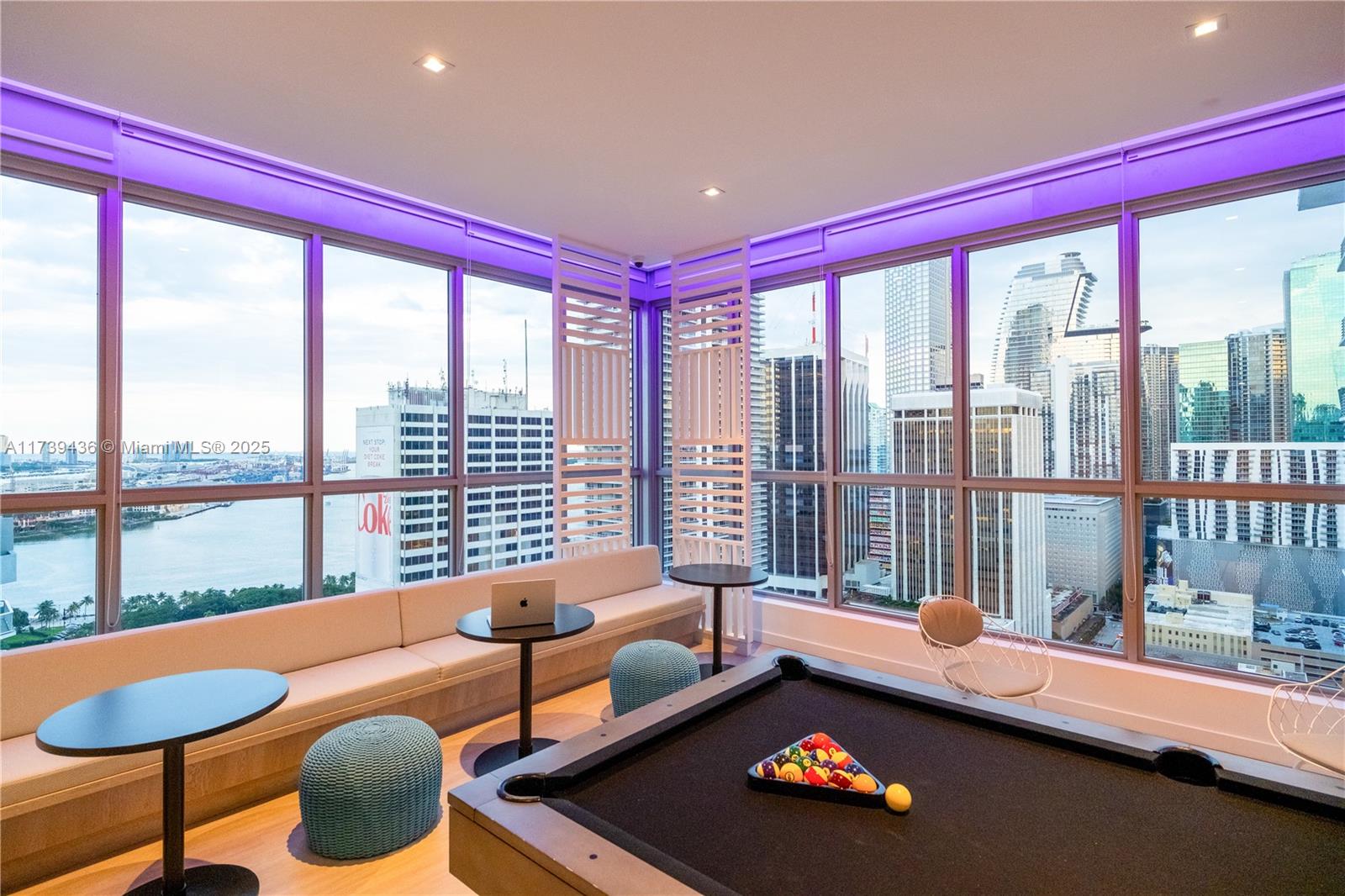 YOTELPAD Miami - Residential