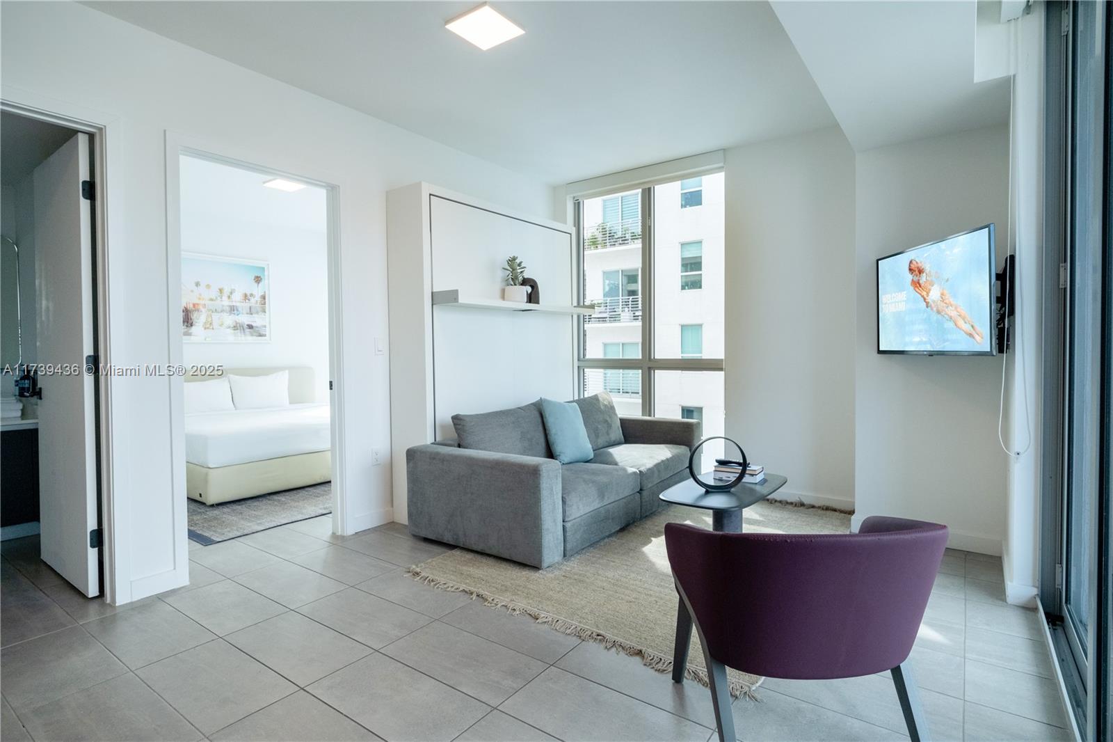 227 NE 2nd St 3109
