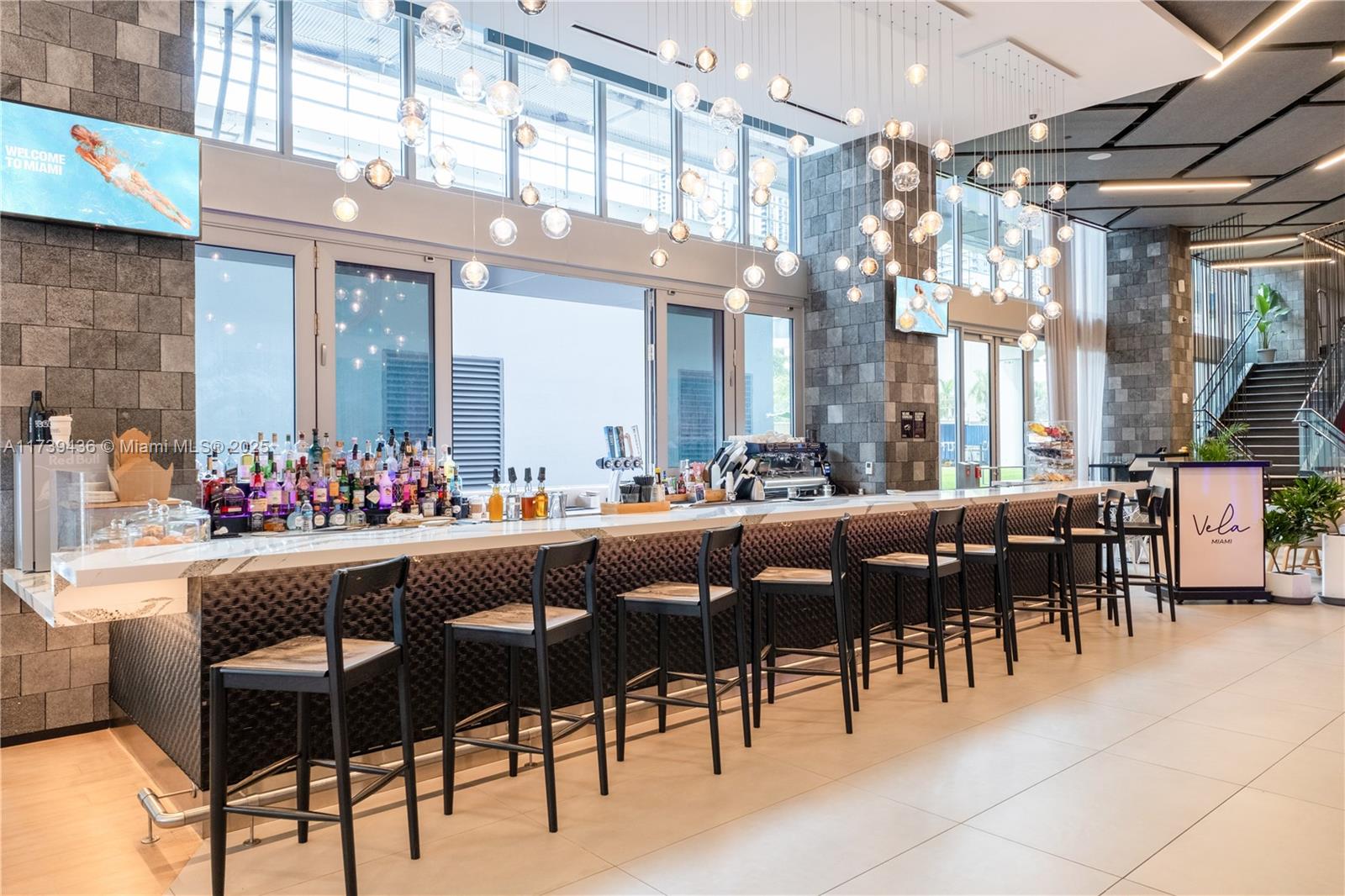 YOTELPAD Miami - Residential