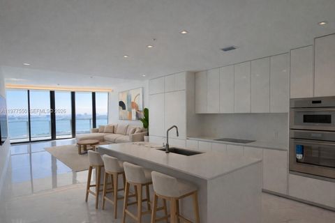 700 NE 24th 3105 Miami FL 33137