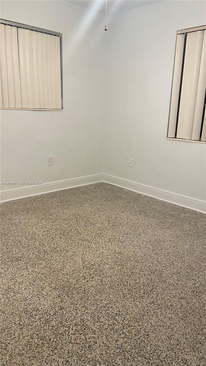 9810 SW 165th Ter 9810