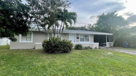 9810 SW 165th Ter 9810 Miami FL 33157