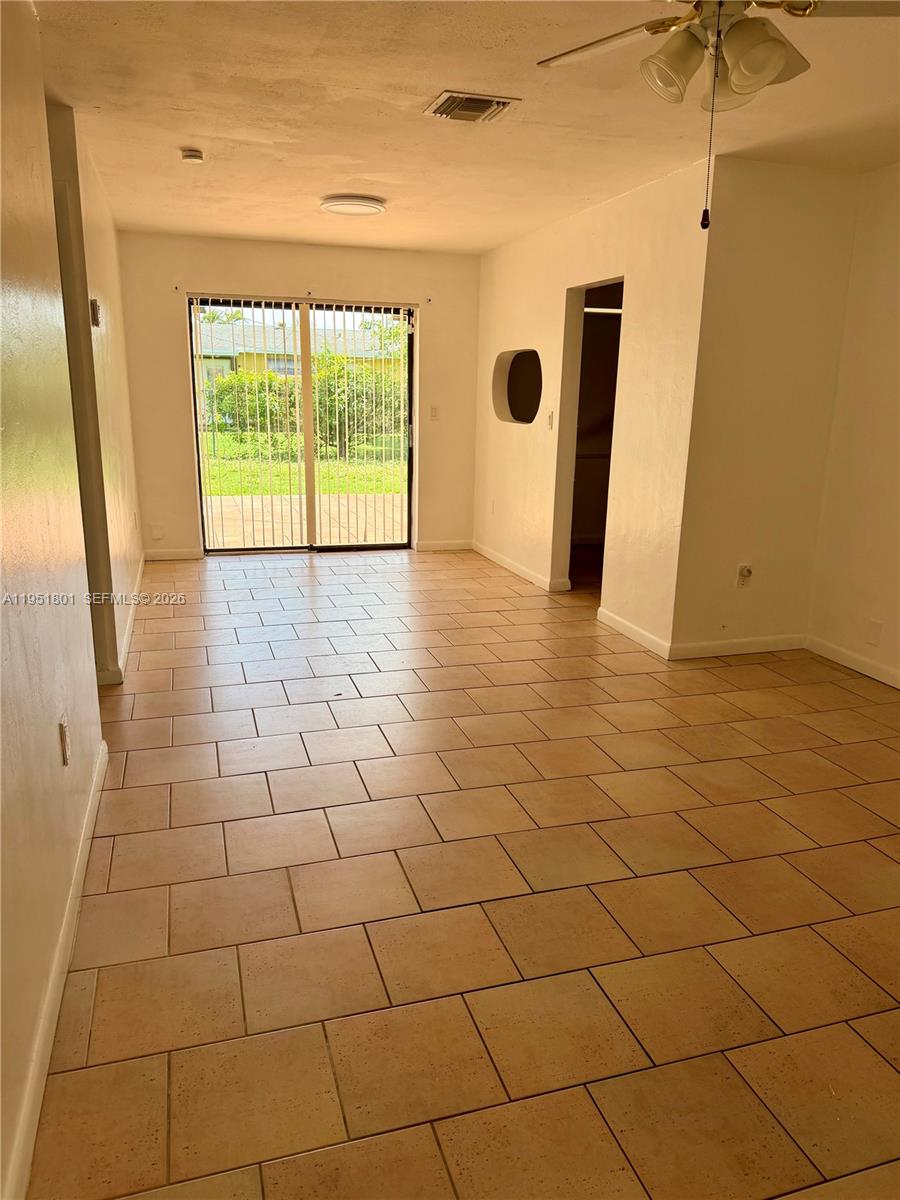 9810 SW 165th Ter 9810