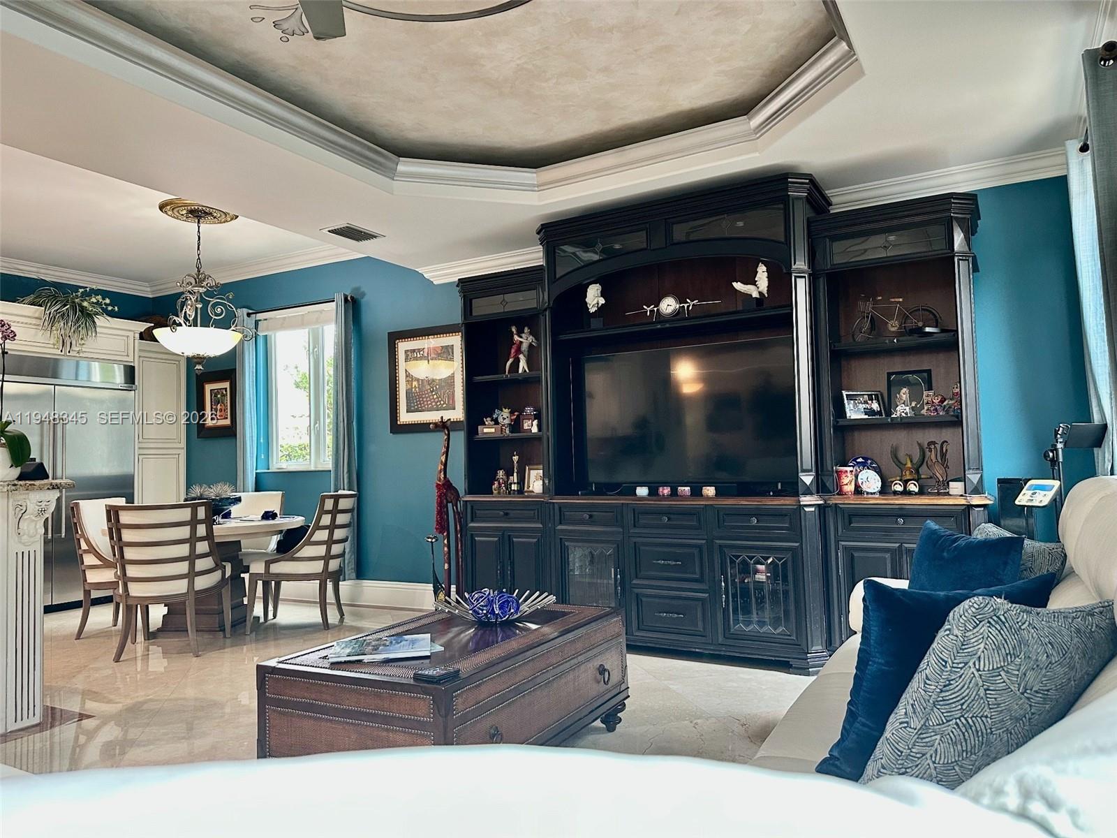 PRIMAVERA - Residential