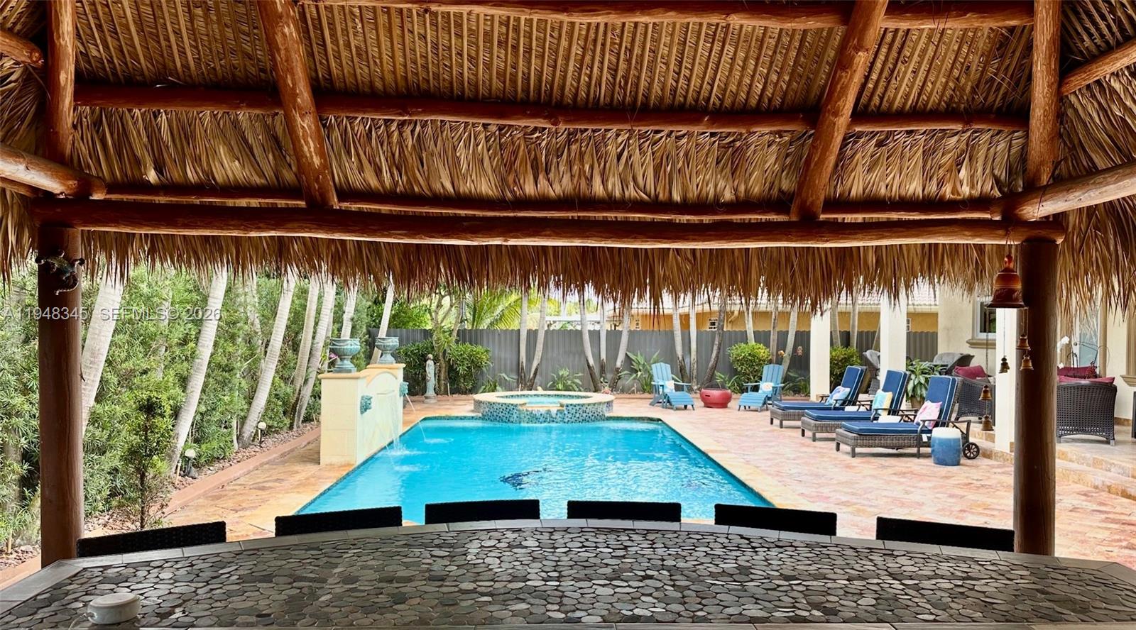 PRIMAVERA - Residential