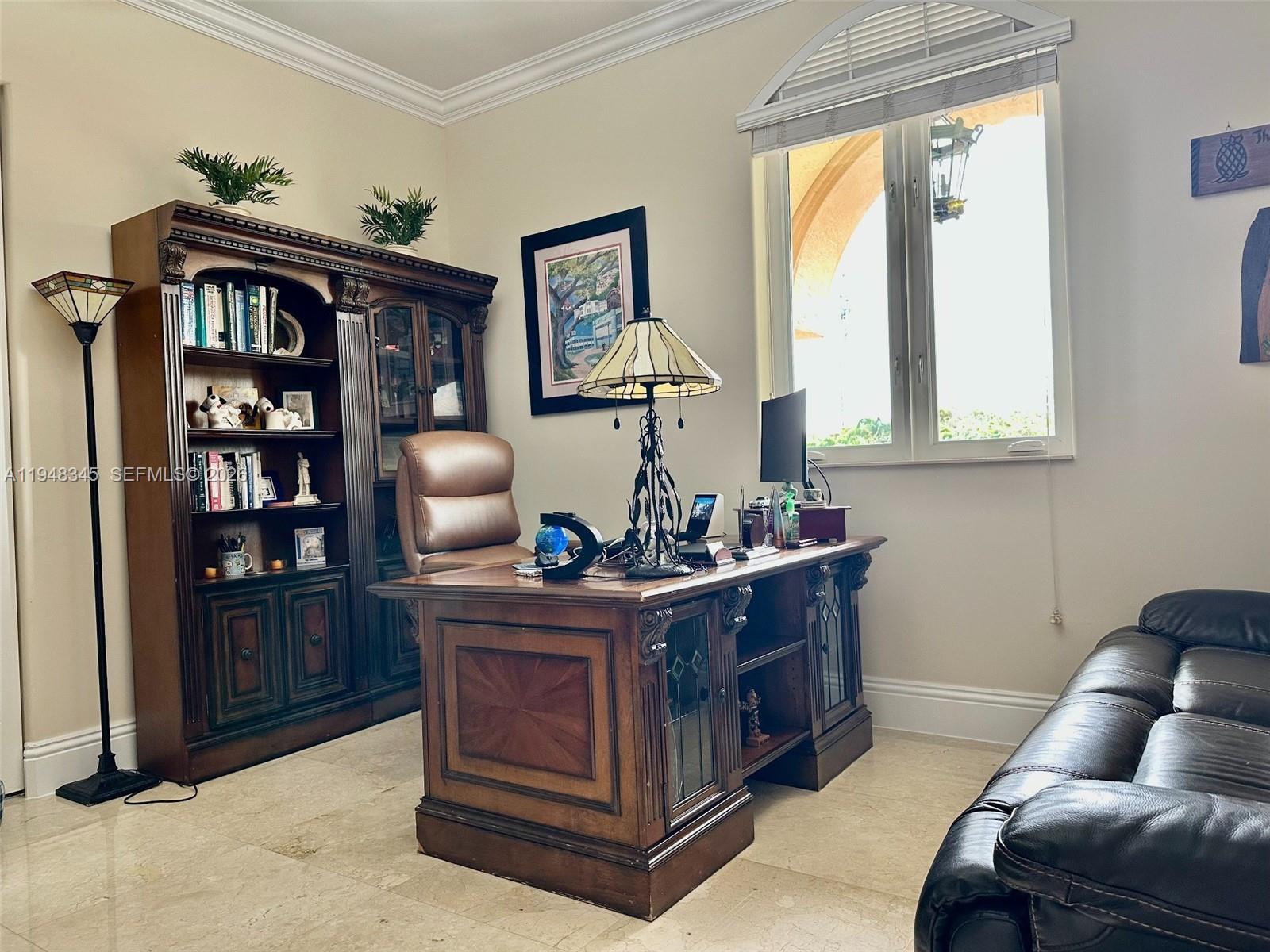 PRIMAVERA - Residential