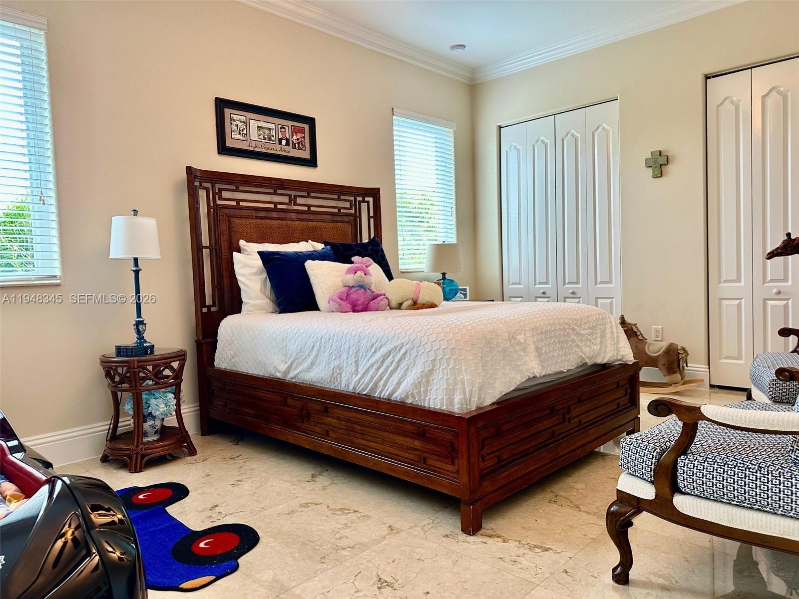 PRIMAVERA - Residential