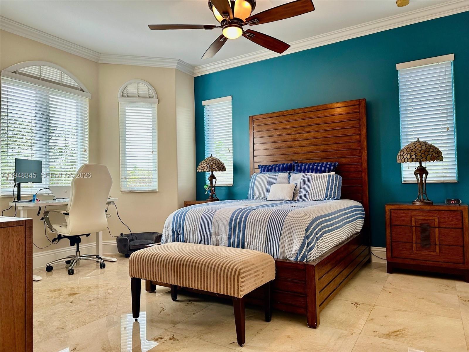 PRIMAVERA - Residential