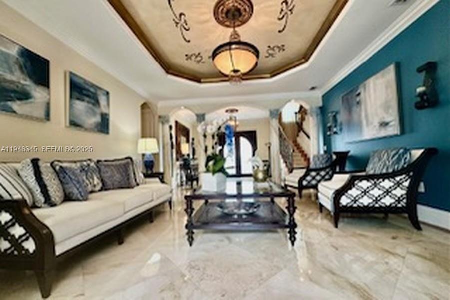 PRIMAVERA - Residential