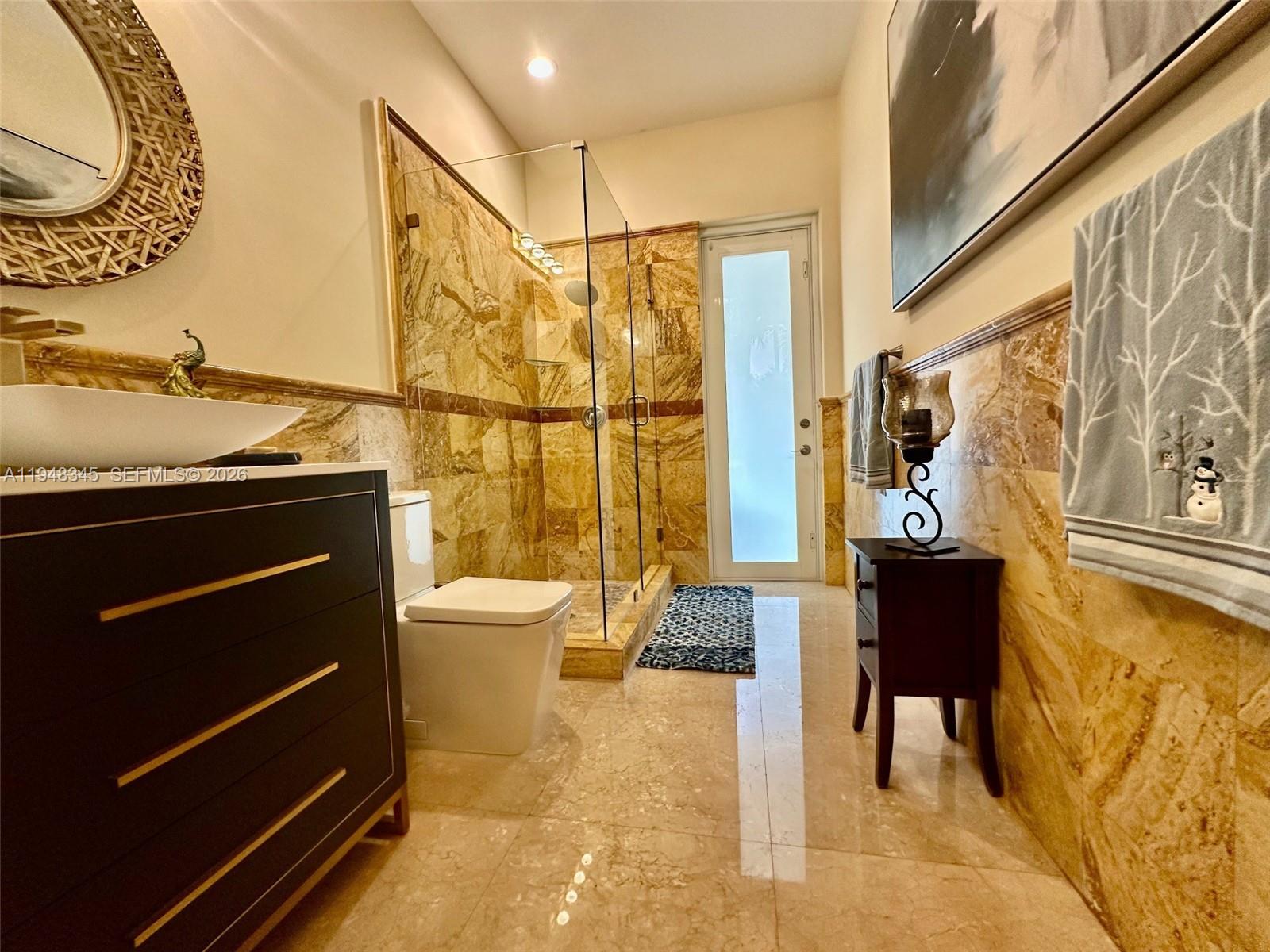 PRIMAVERA - Residential