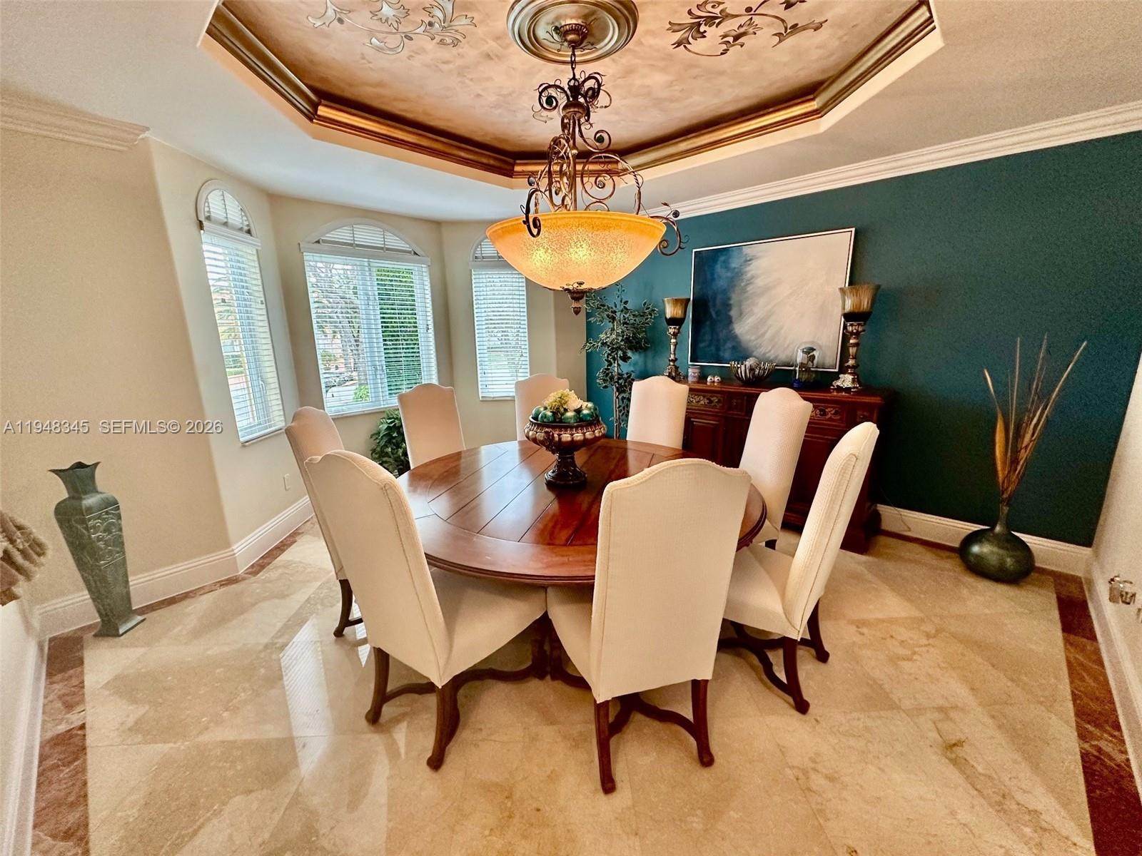 PRIMAVERA - Residential