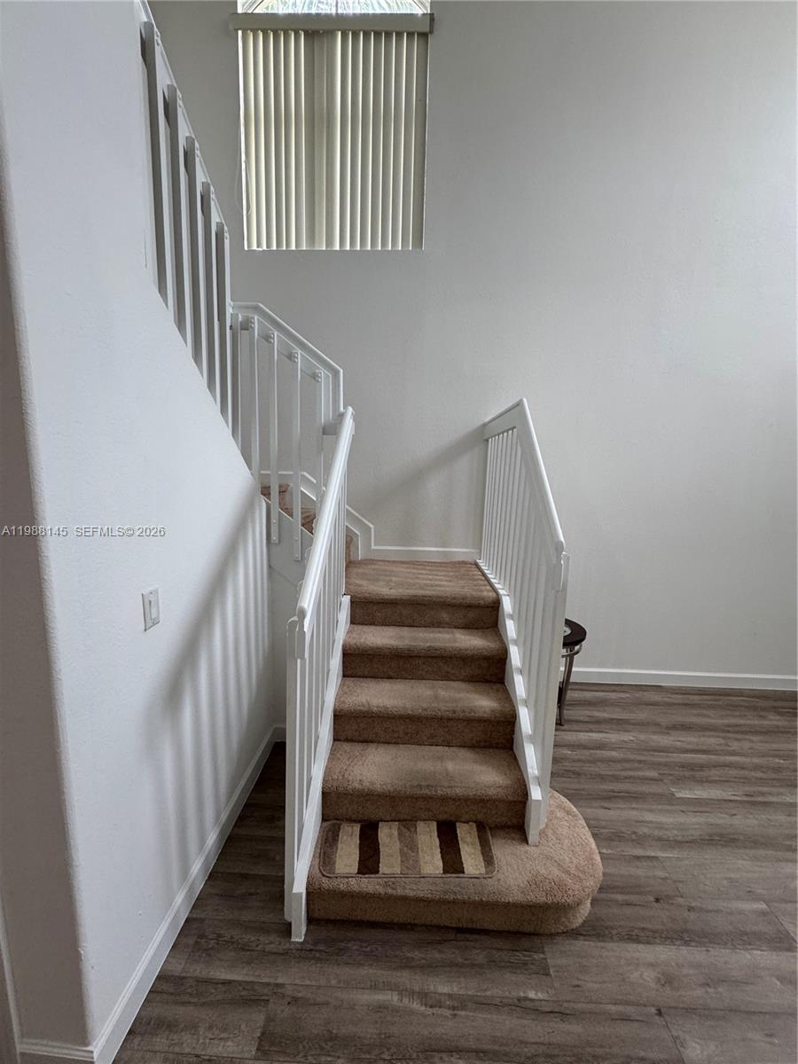 GRAND LAKES PHASE I - Residential