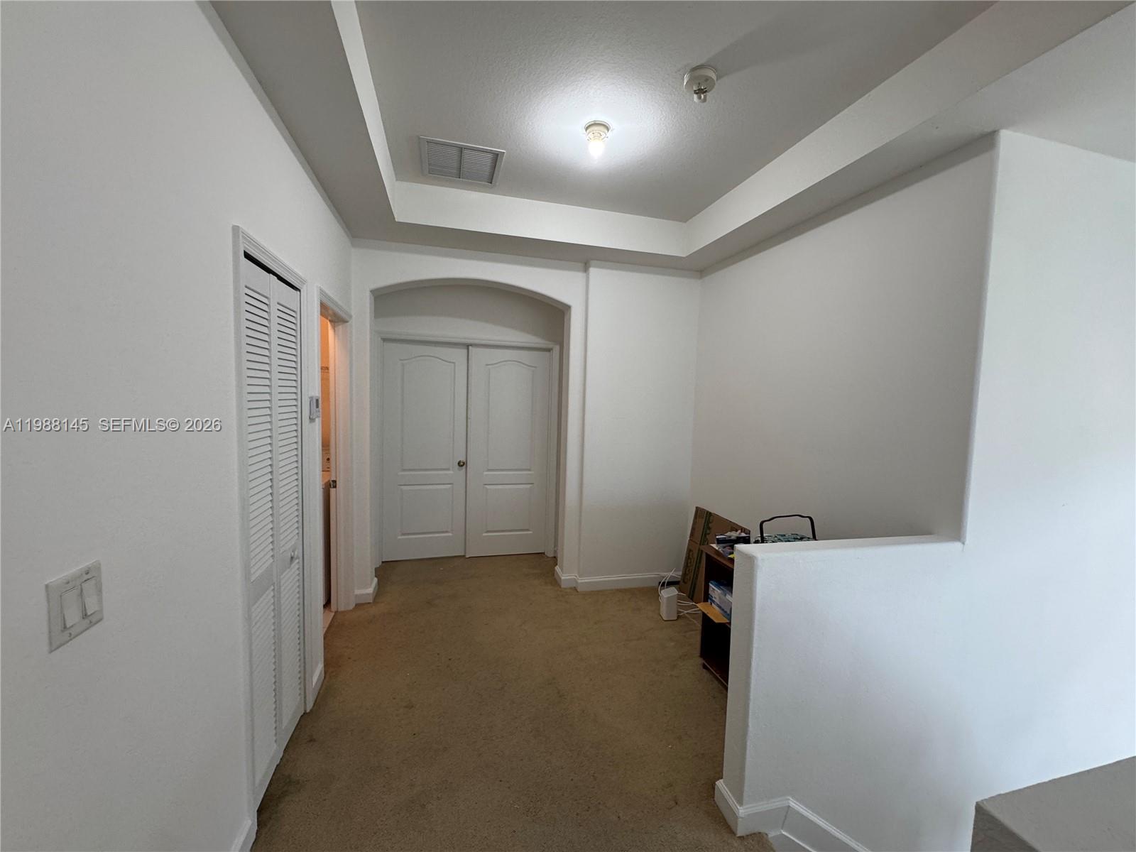 GRAND LAKES PHASE I - Residential