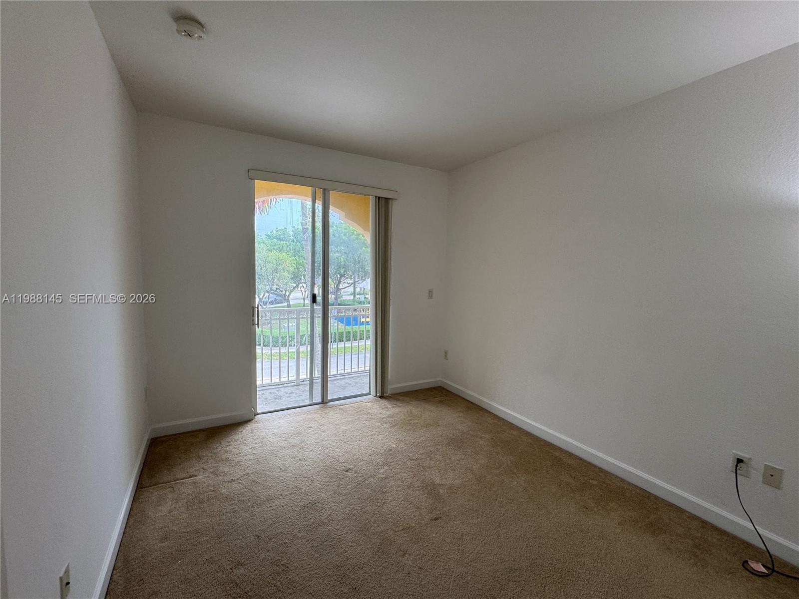 GRAND LAKES PHASE I - Residential