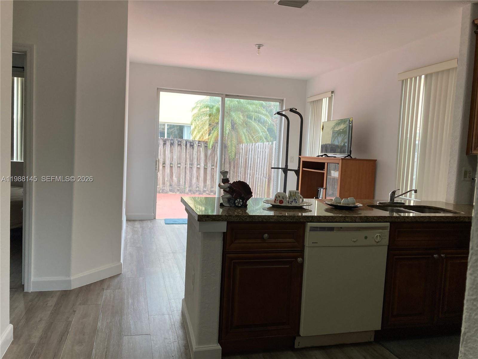 GRAND LAKES PHASE I - Residential