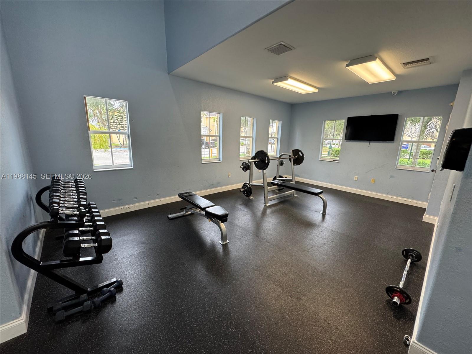 GRAND LAKES PHASE I - Residential