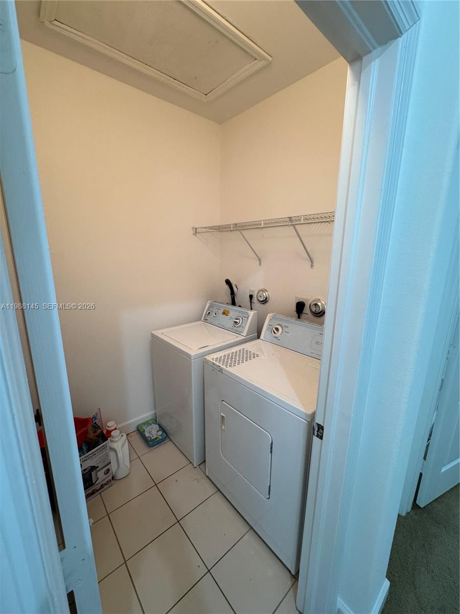 GRAND LAKES PHASE I - Residential