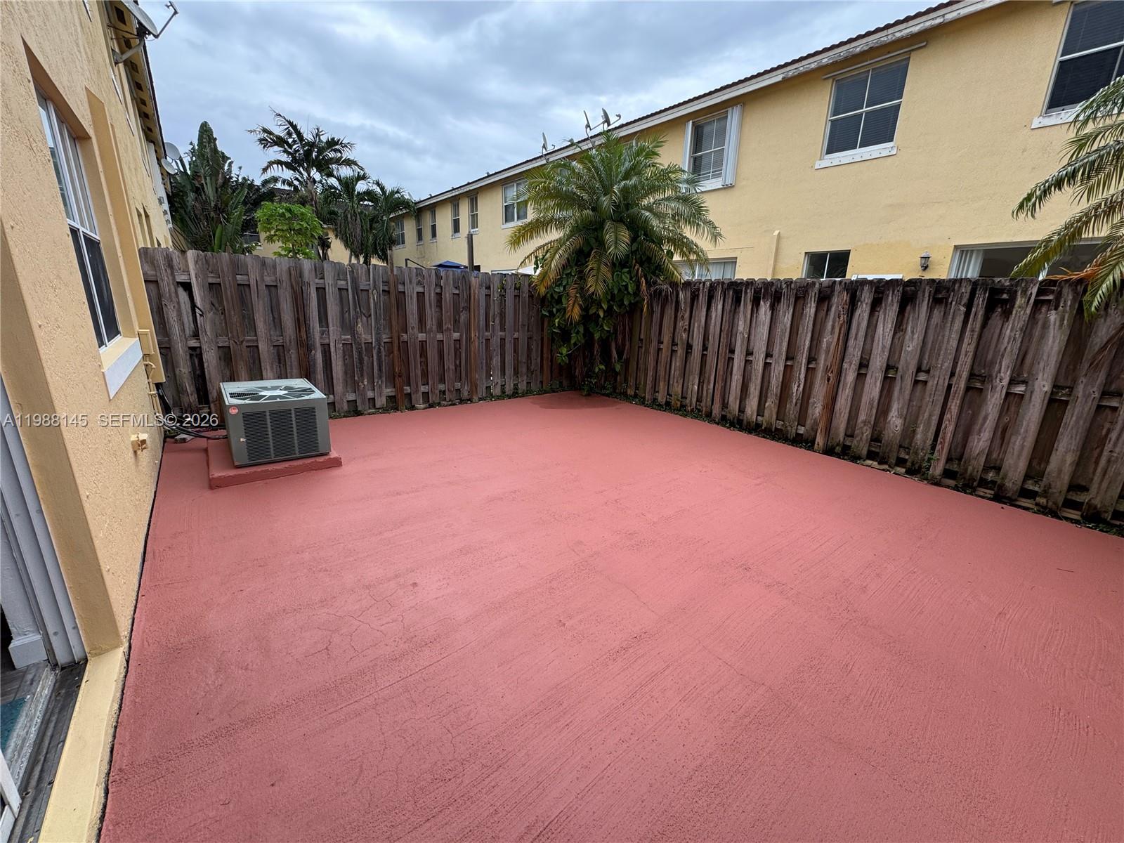 GRAND LAKES PHASE I - Residential