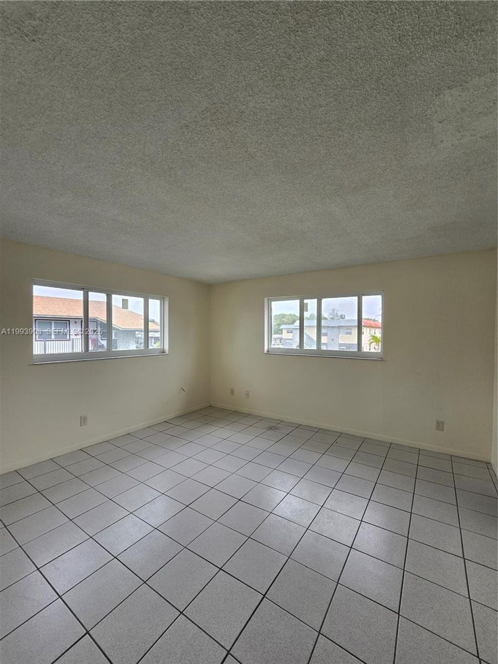 Photo of 2244 Madison St #6, Hollywood, FL 33020 (MLS # A11993903)