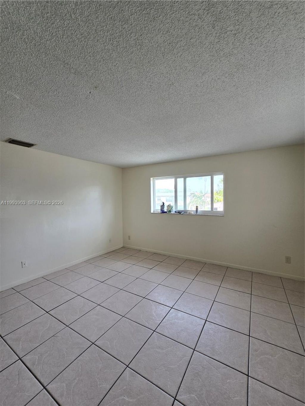 Photo of 2244 Madison St #6, Hollywood, FL 33020 (MLS # A11993903)