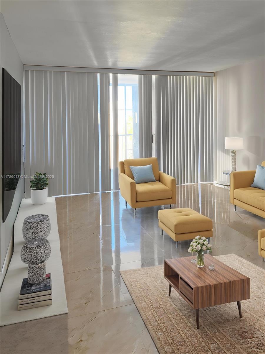 Property for Sale at 942 Ne 199th St 4A, Miami, Broward County, Florida - Bedrooms: 1 
Bathrooms: 2  - $145,000