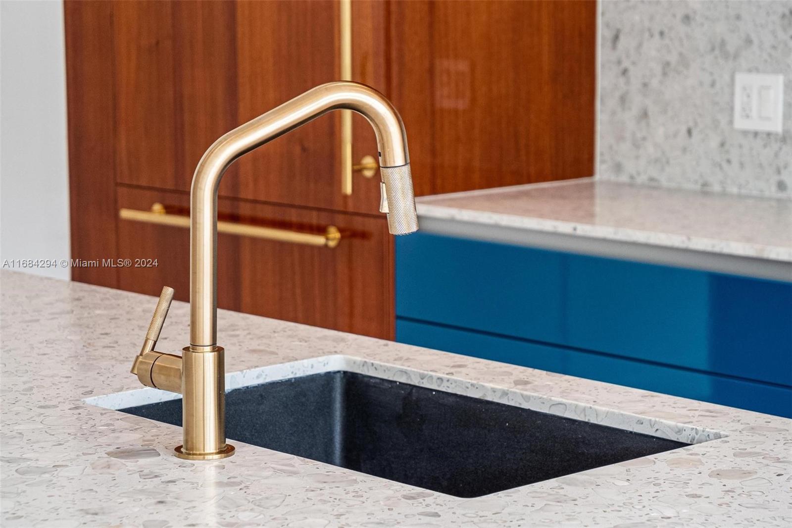 Mr. C Residences - Residential