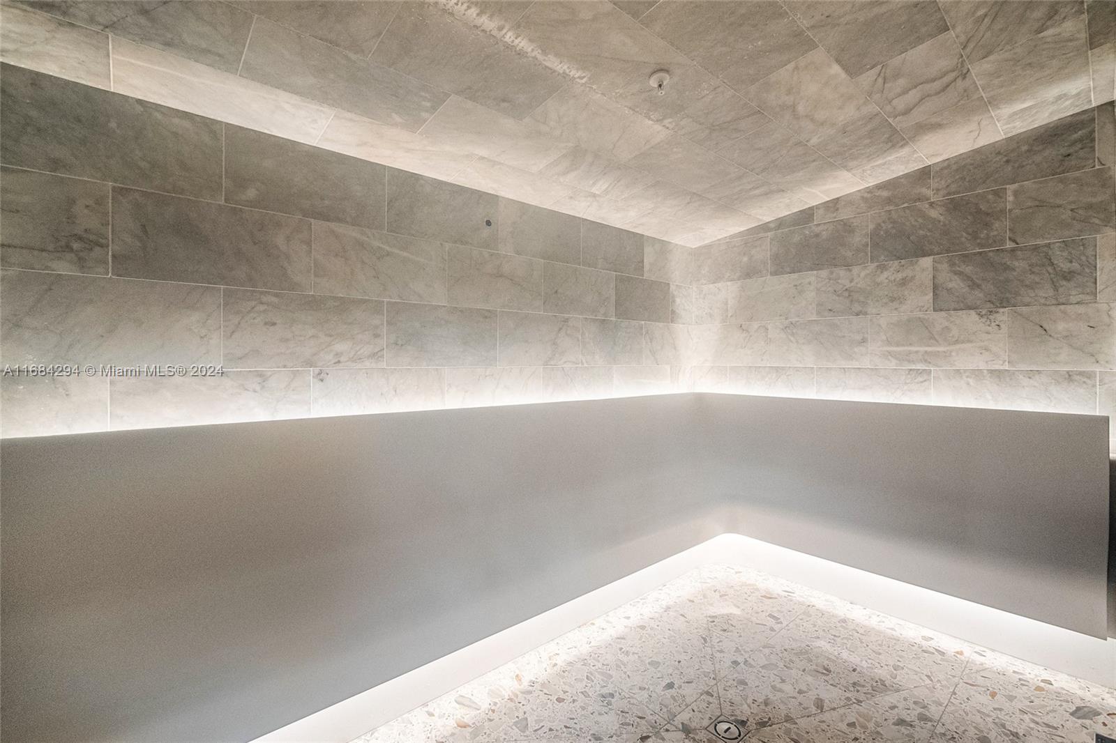 Mr. C Residences - Residential