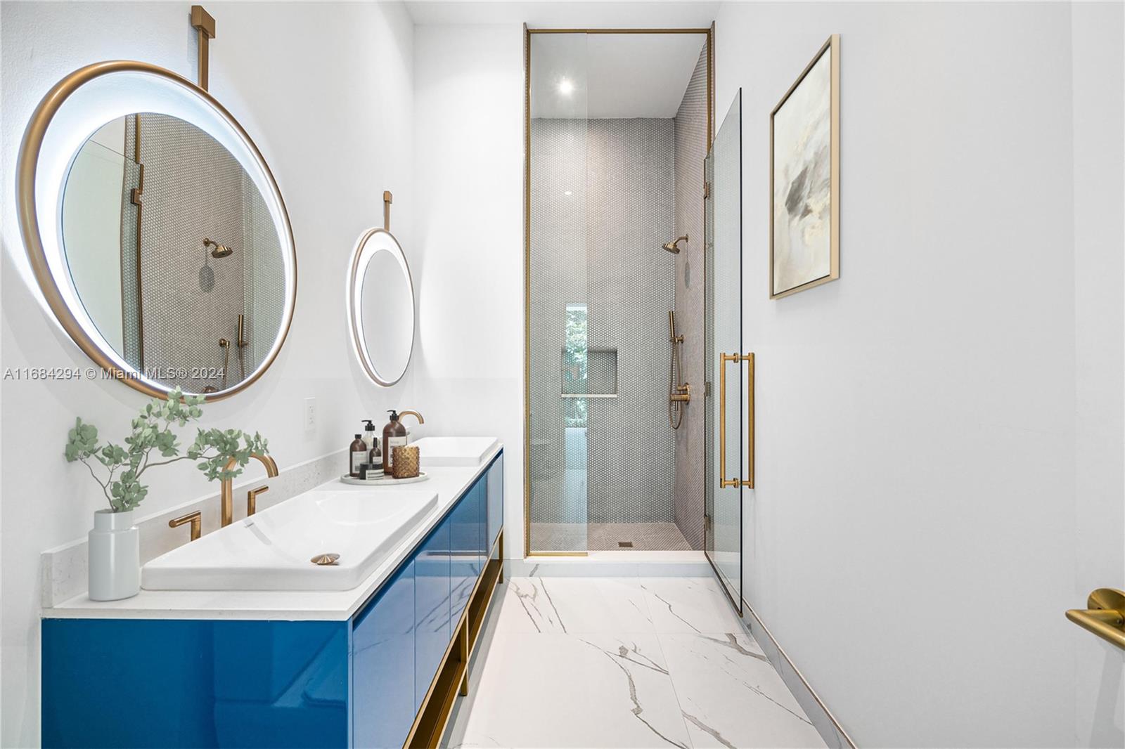 Mr. C Residences - Residential