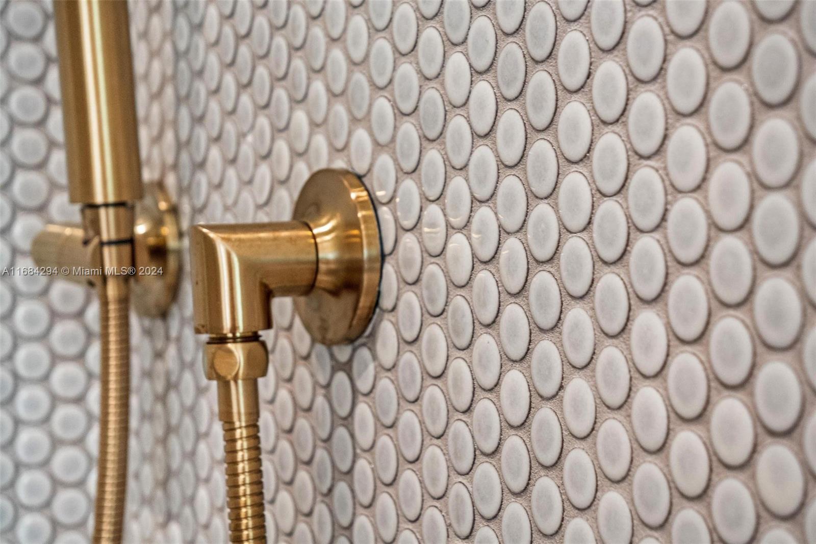 Mr. C Residences - Residential