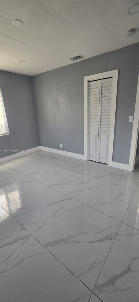 STEPHENS MANOR - Residential Lease