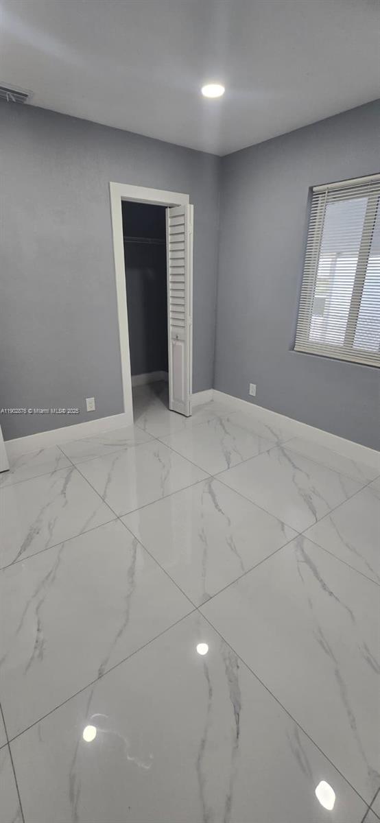 STEPHENS MANOR - Residential Lease