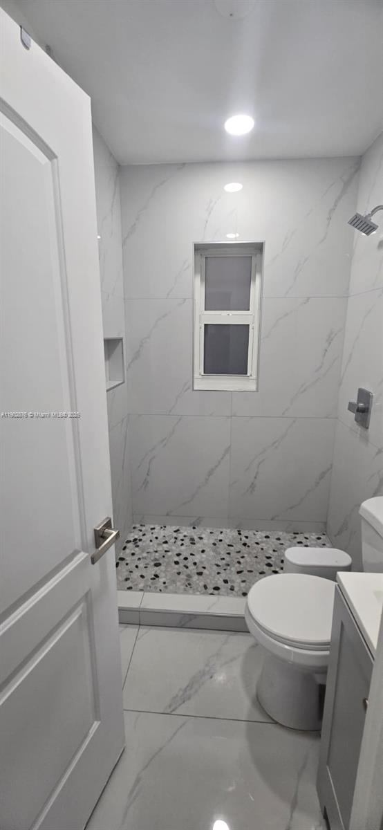 STEPHENS MANOR - Residential Lease