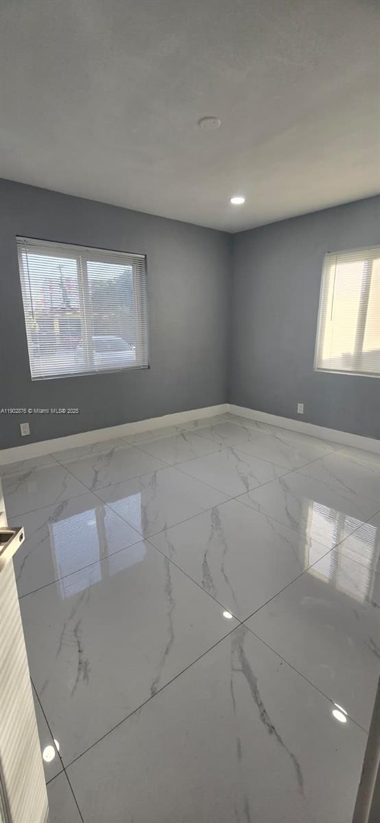 STEPHENS MANOR - Residential Lease