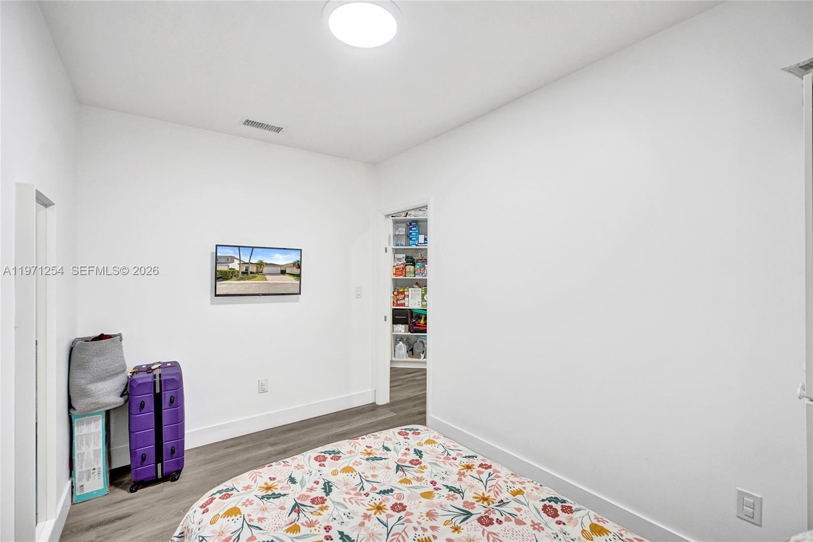 BANYAN OAKRIDGE PLAT - Residential