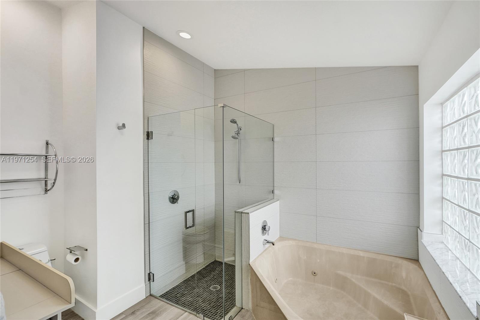 BANYAN OAKRIDGE PLAT - Residential