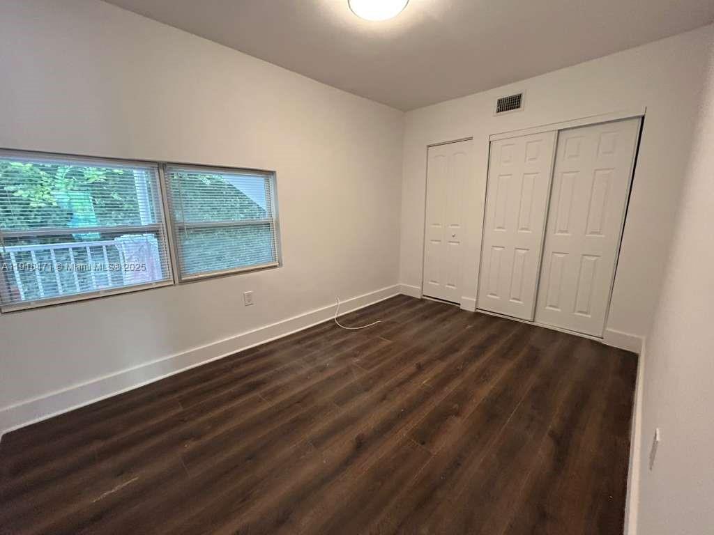 9760 Bay Harbor Ter 2