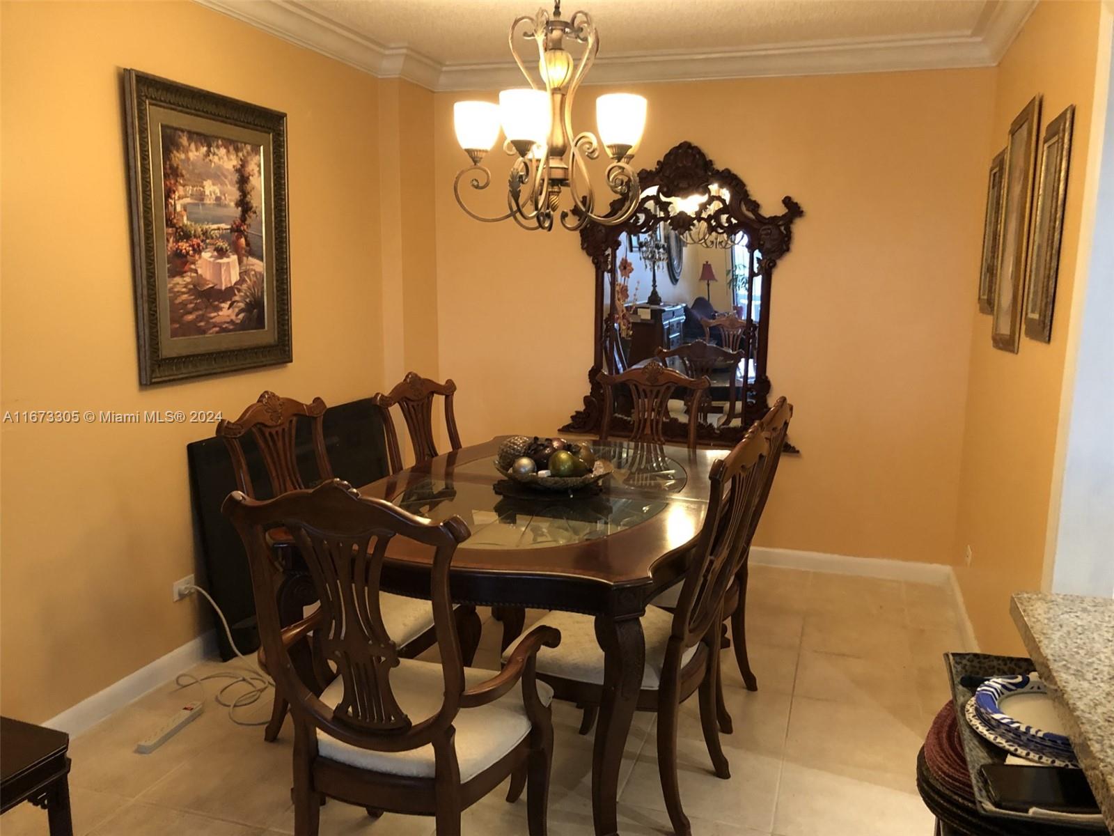CANONGATE CONDO NO ONE - Residential