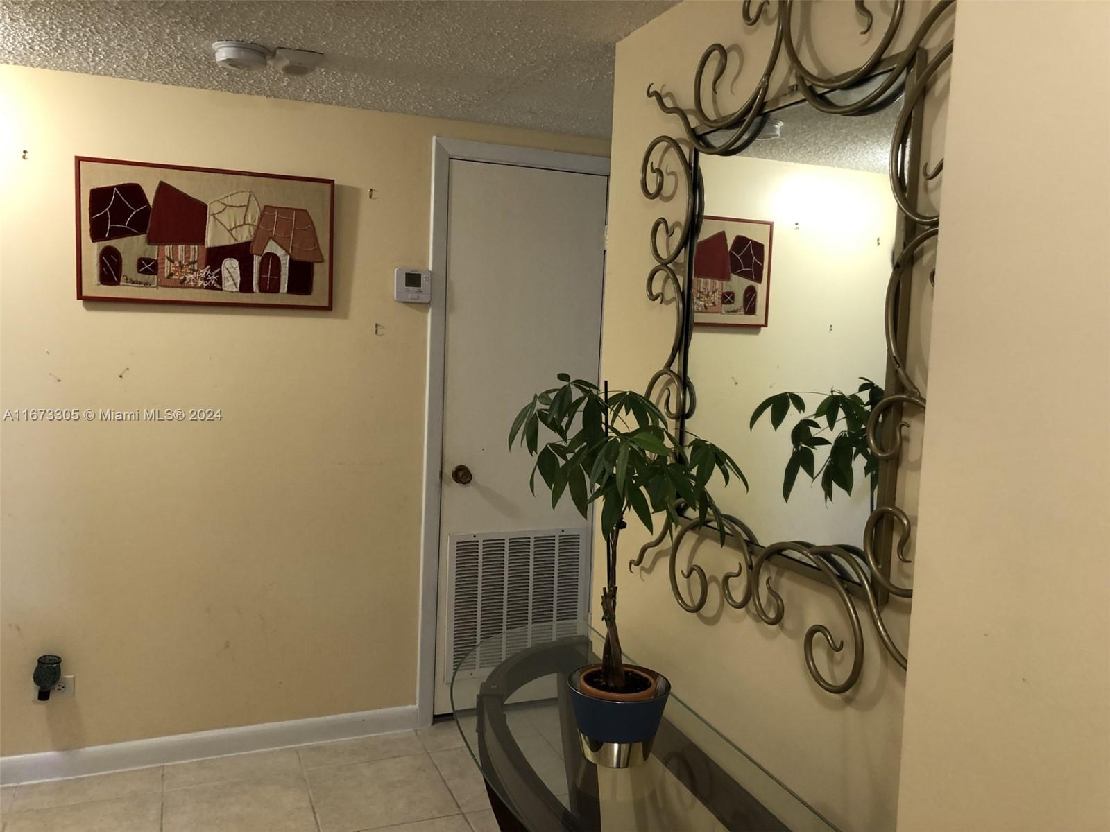 Property for Sale at 800 Ne 195th St 606, Miami, Broward County, Florida - Bedrooms: 2 
Bathrooms: 2  - $236,000