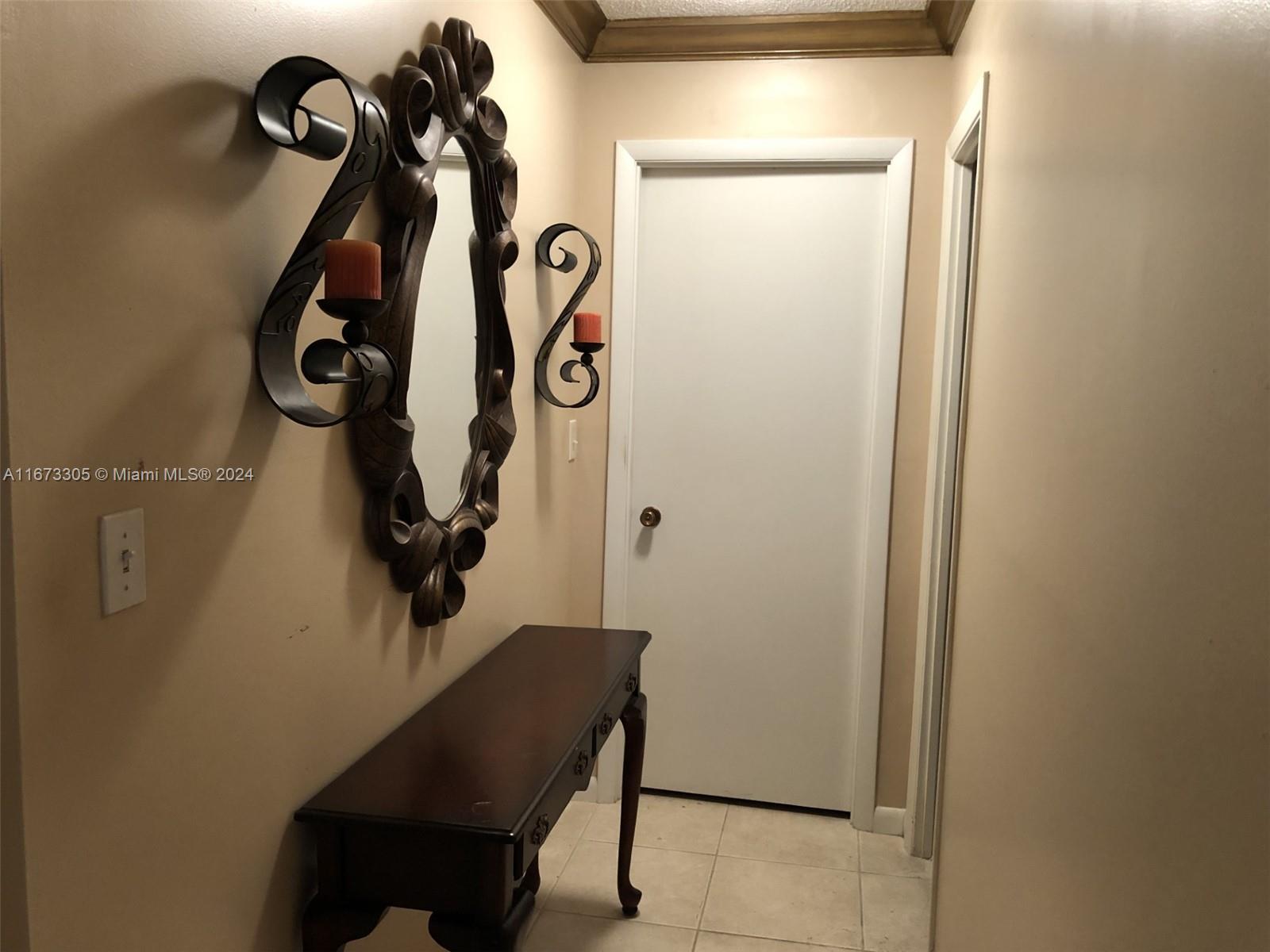 CANONGATE CONDO NO ONE - Residential