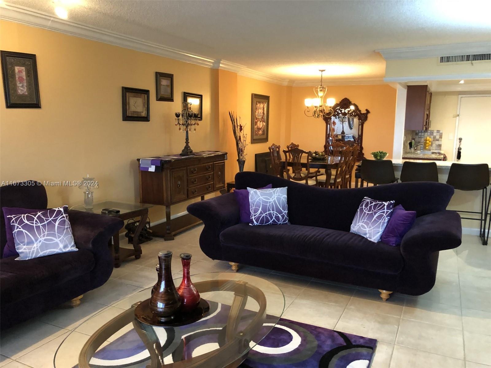 CANONGATE CONDO NO ONE - Residential