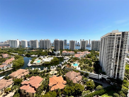 1000 W ISLAND BLVD APT 2707, AVENTURA, FL 33160 - Image a856d96f2ad6d414ed991b3b3b09c0ec/1631929403
