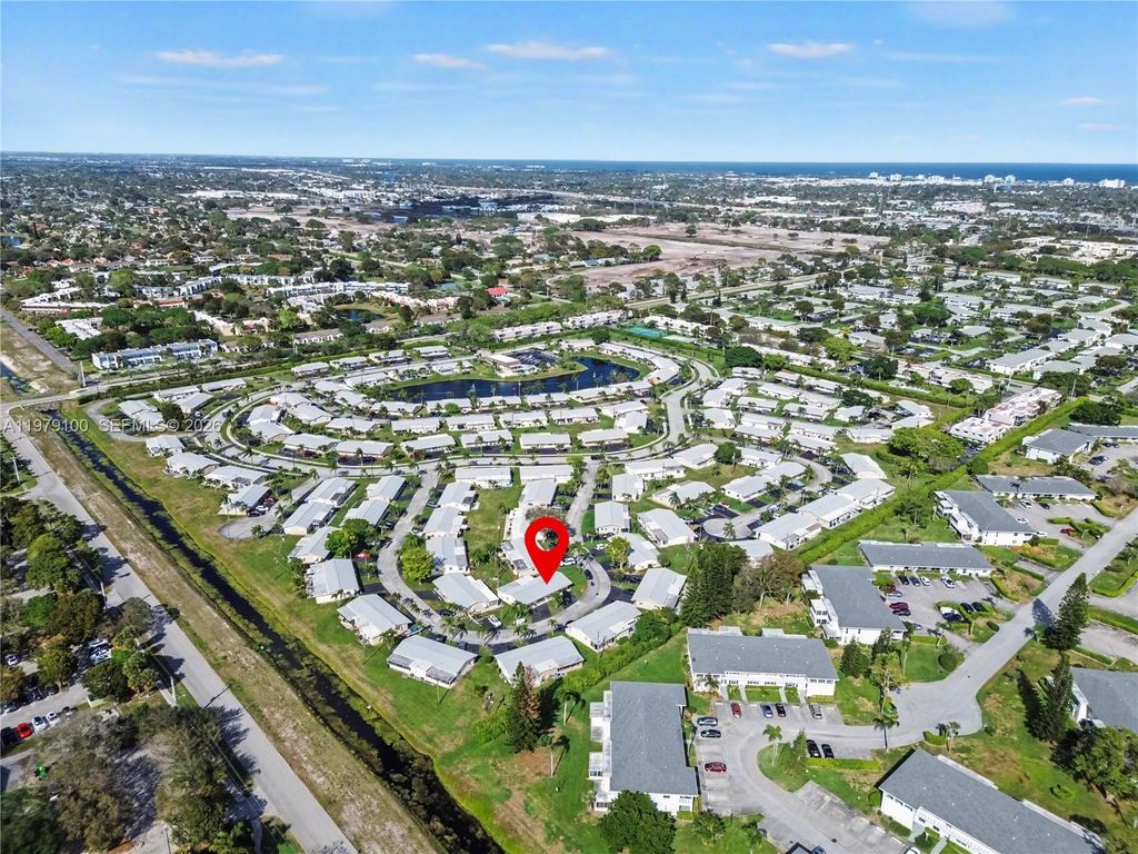 Photo of 2818 Duke Ln, Delray Beach, FL 33445 (MLS # A11979100)